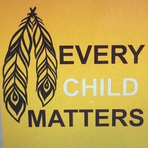 Meet your Posher, Tasha